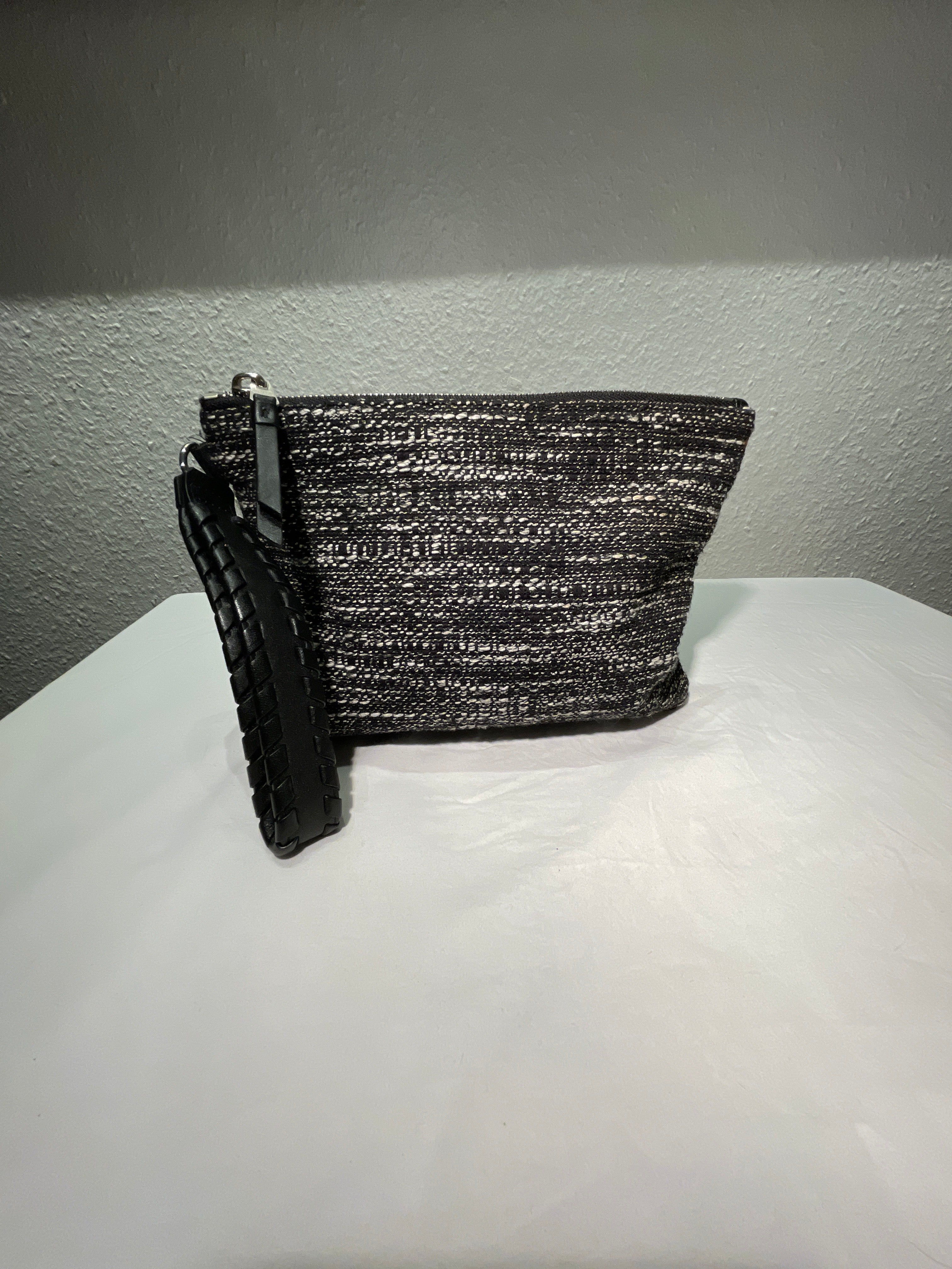 All Saints Håndtaske, clutch og dustbag (h334)